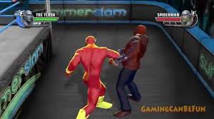 If there are stars with an uneven number of lines connected, start there. Wwe All Stars 2k19 Psp Mod Latest Roaster And Gears By Tech Know Infinity