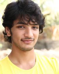 Other spellings include karthik, kaarthik, karthick, kartik, karthikeyan, and kartheek. Gautham Karthik Age Photos Family Biography Movies Wiki Latest News Filmibeat