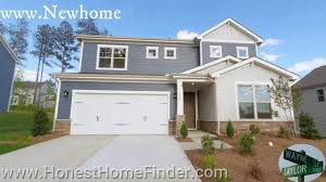 Browse photos, see new properties, get open house info, and research neighborhoods midland, nc homes for sale & real estate. Century Communities Cedarvale Farm New Homes In Midland Nc Maple Plan New Homes Home Finder Hud Homes
