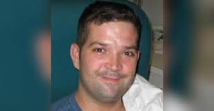 Michael Shane "Mike" Reeves Obituary