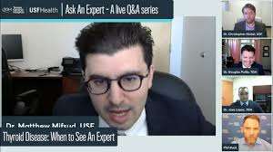 Ask an Expert