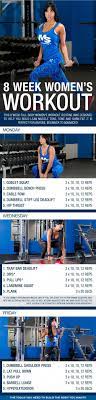 Pin On Body Building
