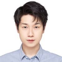 200+ "Justin Chen" profiles