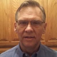 200+ perfiles de «Pherigo»