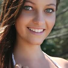 Amherst County Sheriff's Office