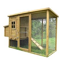 Chicken Coops Imperial Poulailler Wentworth Jusqu A 4 Poules Systeme De Verrouillage Innovan Poulailler Poulailler Maison Plan Pour Construire Poulailler