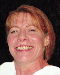 Melinda (Vance) Jones Obituary