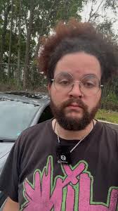 Fedex… keep playing with me and see what happens😒