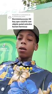 #viral_video #frypgシ 🤣