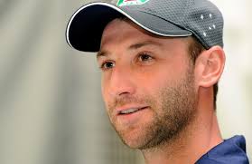 Cricket world mourns loss of Phillip Hughes