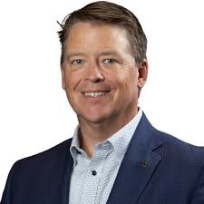 Ameritas names new chief financial officer