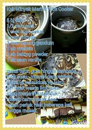 149 resipi yang mudah dan sedap untuk kek coklat daripada komuniti memasak terbesar di dunia! Pin On Ricecooker Magic Pan Recipes