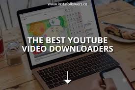 You need to type in our search query and get multiple. Youtube Downloader Download Free Mp3 Mp4 Videos Instafollowers