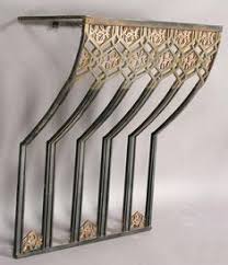 Find all the shelf hardware and shelf brackets you need to install your shelving and save big with menards. 230 Brackets Ideas Shelf Brackets Bracket Cast Iron Shelf Brackets