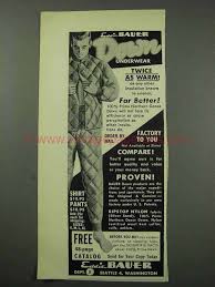 Pin On Vintage Men S Fashion Ads