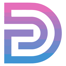 DesignlyAI - AI-Driven Design Solutions