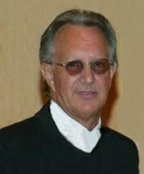 Edwin Vossler Obituary (1950