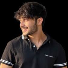 Asif Chohan (chohanasifchohan62)