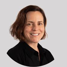 Built with Biology 2021 Speakers