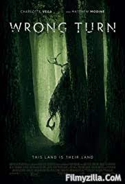 Sam buys a new 3g phone in fiji & they start receiving phantom calls that changes their lives forever. Hollywood Hindi Dubbed Movies By Horror Genres