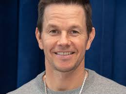Mark wahlberg's brother, jim wahlberg is a living god in the human being who invested most of his life helping the needy one. Xq3tbmyh0jmkxm