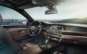 Bmw 5 Series Bmw 5 Series Bmw Series Bmw 528i