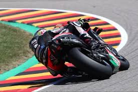 Jun 20, 2021 · motogp 2021 marquez still undefeated at sachsenring oliveira and quartararo share podium germangp results sachsenring motogp 2021 results. Motogp Sachsenring 2021 Tv Ubertragung Zeitplan Livestream