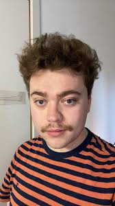 Rose of Tralee International Festival