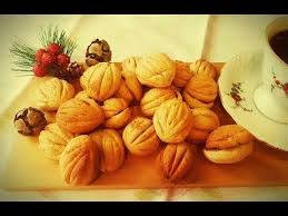 kalbur panosundaki pin