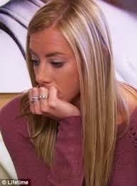 We did not find results for: Jessica Griffin