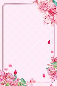  Small Fresh Background Hand Painted Floral Wedding Mat Card Floral Cards Design Flower Background Wallpaper Abstract Flower Art