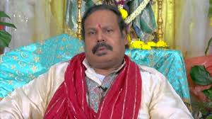 Hi all, i became a disciple of his divine grace yoga jnana sitthar om sri rajayoga guru in johore bahru in august 2006. Yoga Jnana Sitthar Om Sri Raja Yoga Guru Saranam By Ahlageson Mohan