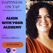 What is Hypnotherapy?