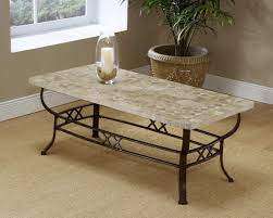 Save to favorites serra rectangular white marble coffee table. Brookside Fossil Coffee Table 4815otc Coffee Table Iron Coffee Table Coffee Table Furniture