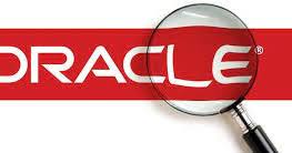 Dfo section 1 quiz review your answers, feedback, and question scores below. Oracle Sartifikasi Tolee Com Database Design Section 3 Quiz