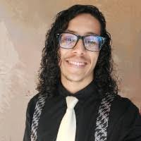 200+ "David Morales" profiles