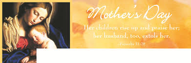 Saint Michael the Archangel Catholic Parish