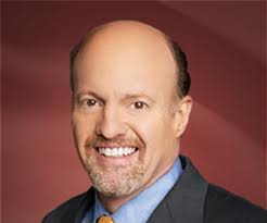 Each and every has its benefits. Jim Cramer Biography Childhood Life Achievements Timeline