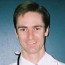 Dr. Michael Diem, MD