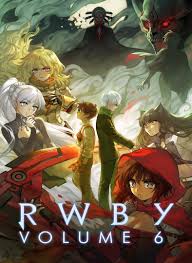 Rwby Too Long For Twitter Attack on titan final season, shingeki no kyojin season 4, 進撃の巨人 the final season. rwby too long for twitter
