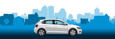 The quick answer is that there's no one best car rental booking site, but there are a bunch of great ones worth comparing prices on. Car Hire Best Offers From 1 A Day With Interrent