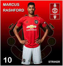Man Utd 2019 2020 Manchester United Soccer Manchester United Legends Manchester United Players