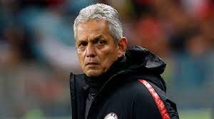 El anunció llegó un día después de confirmarse su marcha de ch. Chile Dejaria Salir A Reinaldo Rueda Para Ser Dt De Colombia As Colombia