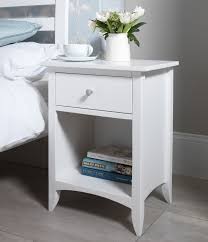 Made from solid scaffold board with exposed button head screws for a real authentic industrial look. Bedroom Units Chest Of Drawers Bed Morequality Bedside Table Edward Hopper White Furniture Bedroom Furniture Sets