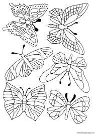 Dibujos De Mariposas Para Pintar Buscar Con Google Dibujos Para Bordar Mexicano Dibujos Para Bordar Patrones De Bordado