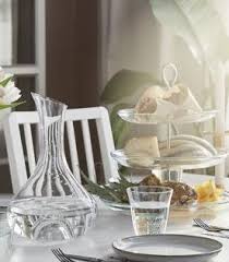 Mit Freunden Essen Geschirr Serie Gladelig Von Ikea Bild 6 Freund Essen Geschirr Essen