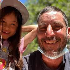 Sunday was an amazing day at Chambers Bay for the 5 Santa Teresa Junior  Golf Club members competing at the Drive, Chip and Putt Regional! Three ST  Juniors won their flight to