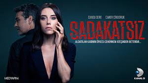 Canlı yayını izlemek isteyenler için biz buradayız. Kanal D Canli Izle
