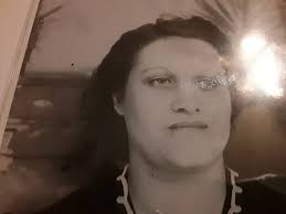 Holly Clayton Dees (1910-1979)