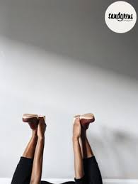 I wear them every chance i get. 900 Wearing Clogs Vii Ideen Klotschen Clogs Holzschuhe